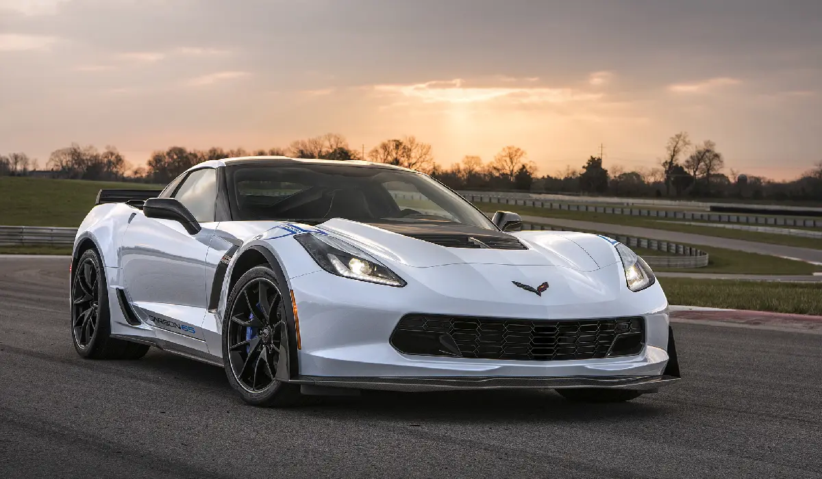 cars-20241204161701-1-Chevrolet - Corvette C7 Grand Sport - Sports Car Rentals - Preowned Sports Car - Exclusive Concierge Club.webp